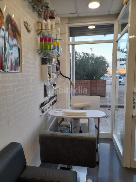 Foto 2ea0e3a9-6e52-4071-a06a-f5165433305a. Geschäftsraum in Torreforta Tarragona