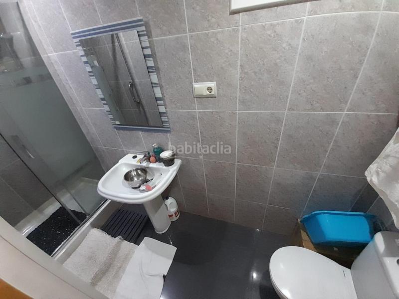 Foto 5378a392-a183-46fc-ba98-2b00ce68b256. Geschäftsraum in Torreforta Tarragona