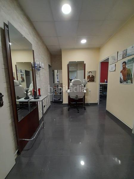 Foto 581aa867-3844-47ff-9cf7-5670a1d41590. Geschäftsraum in Torreforta Tarragona