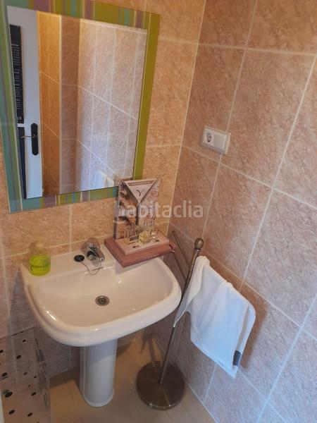 Foto 5ea332b3-b930-4c8f-8248-ec043990a708. Geschäftsraum in Torreforta Tarragona