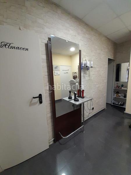 Foto 71677738-9309-4351-8dd6-74ef865fd909. Geschäftsraum in Torreforta Tarragona