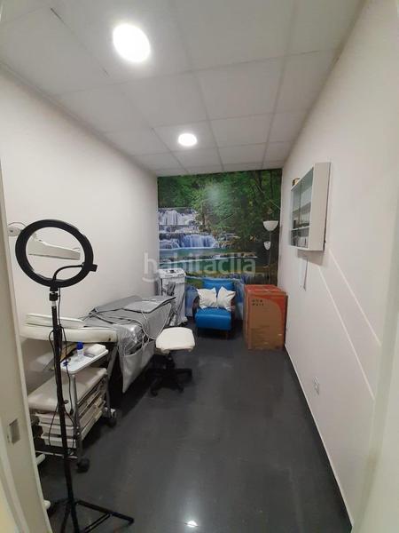 Foto 8a4de8df-a171-42cf-a06b-867a378d23c0. Geschäftsraum in Torreforta Tarragona