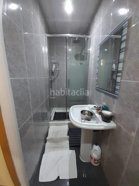 Foto bca776b7-a040-4bf8-b699-a850ee6f7778. Geschäftsraum in Torreforta Tarragona