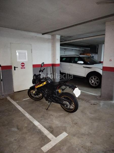 Foto e158a296-d00a-4283-b5a3-c4416d6f0887. Aparcament cotxe a pla de maset - cap de Salou Salou