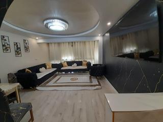 Pis  Carrer muralla. Piso en venta en carrer muralla reus