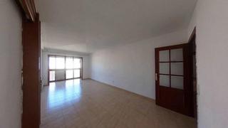 Etagenwohnung  Carrer sant antoni maria claret. Piso en venta en la calle sant antoni m claret de tarragona