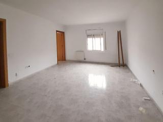 Piso en Nou Eixample Sud. Piso en venta en c rebolledo de tarragona