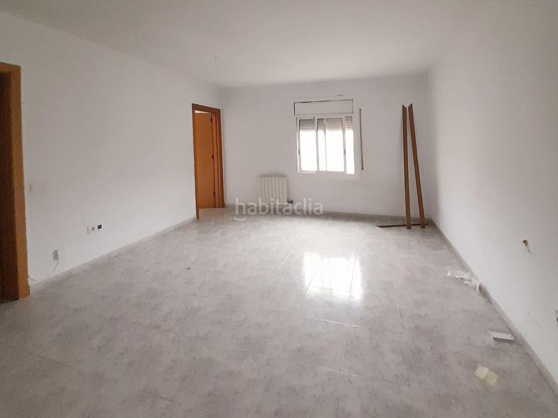 Foto 4a80921e-e70a-4a81-abbc-026a06c8300a. Appartamento in Nou Eixample Sud Tarragona
