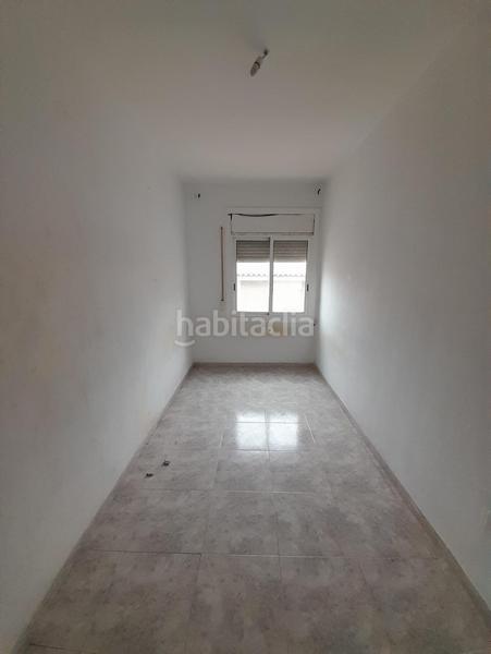Foto 788a01ac-0a84-41bd-9fc3-5aab5f4bf803. Appartamento in Nou Eixample Sud Tarragona