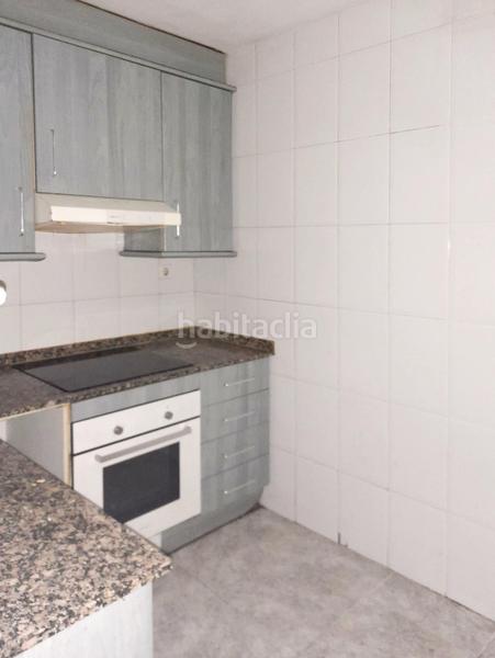 Foto 868af3c6-0f15-4547-bb9e-6f8682a5f8b7. Appartamento in Nou Eixample Sud Tarragona