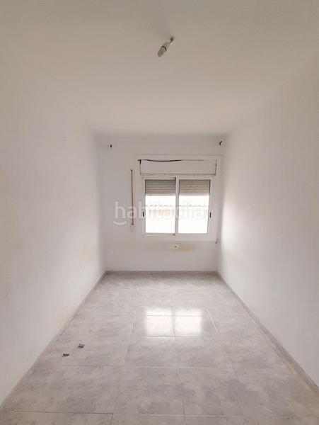 Foto 891993d6-cb63-430d-93d0-446d46985c95. Appartamento in Nou Eixample Sud Tarragona