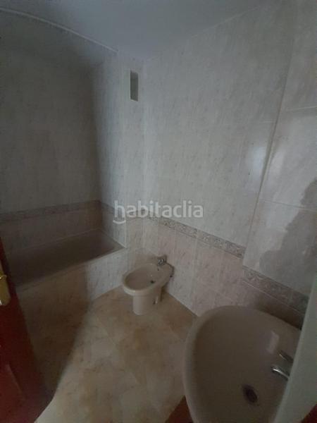 Foto 0962fb68-59f3-4caa-9307-8363220bee05. Appartamento con riscaldamento parcheggio in Centre Torredembarra