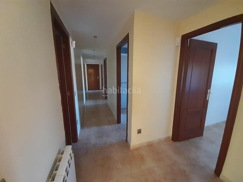 Foto 425d5b35-bdd5-40b7-8b22-5c1dad14ee8d. Appartamento con riscaldamento parcheggio in Centre Torredembarra