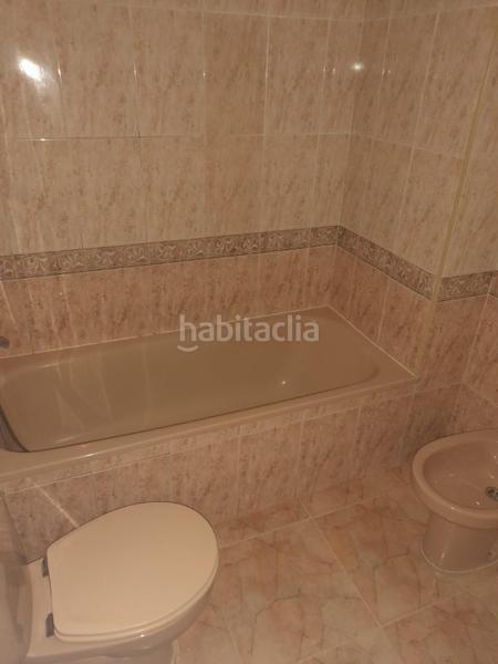 Foto 7838da23-d240-4338-a194-c98ff15ec38b. Appartamento con riscaldamento parcheggio in Centre Torredembarra