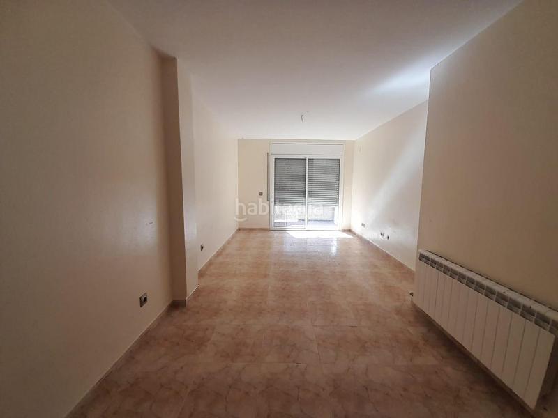 Foto 7b489d5c-6ad6-4c50-aade-d8ea39931810. Appartamento con riscaldamento parcheggio in Centre Torredembarra