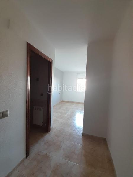 Foto 9710ec3a-a8d2-4fa3-a5f3-da69cfb7b09d. Appartamento con riscaldamento parcheggio in Centre Torredembarra