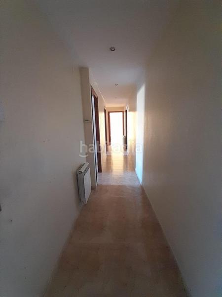 Foto 986c9dcf-1861-41da-9e8a-5d4f159c12fa. Appartamento con riscaldamento parcheggio in Centre Torredembarra