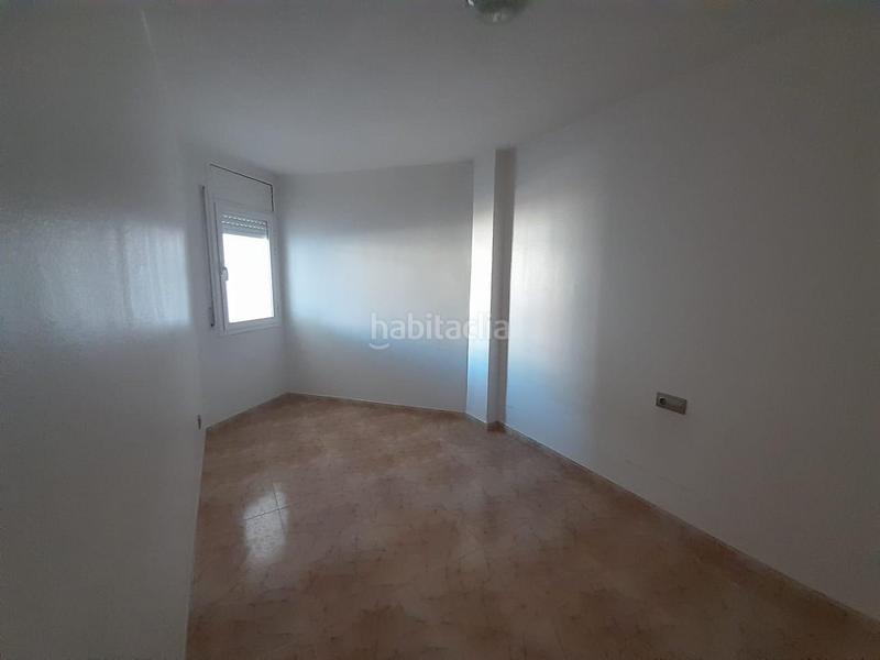 Foto b2841fb2-cb42-434c-8db6-b59d95e108ba. Appartamento con riscaldamento parcheggio in Centre Torredembarra