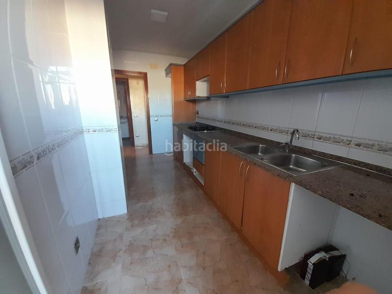 Foto ca194044-1dd6-43e7-8179-09a5e9f06e3a. Appartamento con riscaldamento parcheggio in Centre Torredembarra