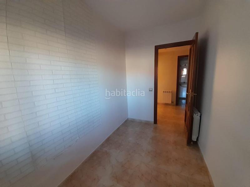 Foto fe2bdd9a-a336-4d10-837a-6b0ac7e6a72f. Appartamento con riscaldamento parcheggio in Centre Torredembarra