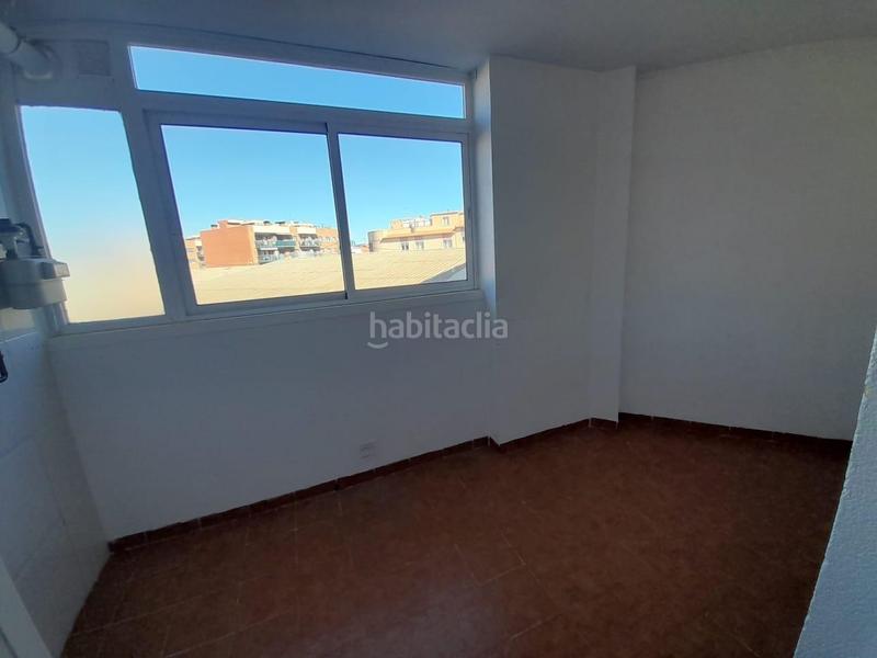 Foto 049af1ad-c2d6-433e-9c0a-940b6b54514b. Flat with heating parking in Centre Torredembarra