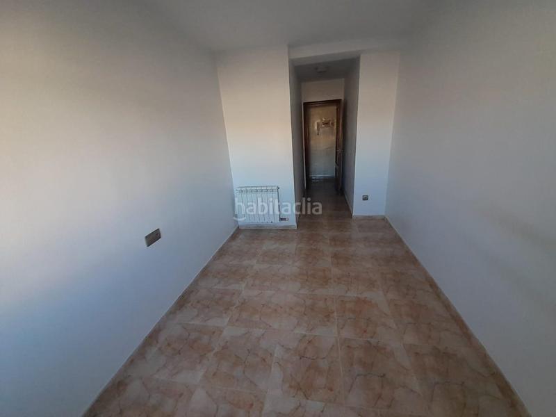 Foto 20a76424-e27d-4b0a-acd1-21628615f010. Flat with heating parking in Centre Torredembarra