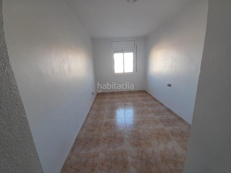 Foto 56a61818-8a82-4cc6-9f41-a90c92a1dec4. Flat with heating parking in Centre Torredembarra