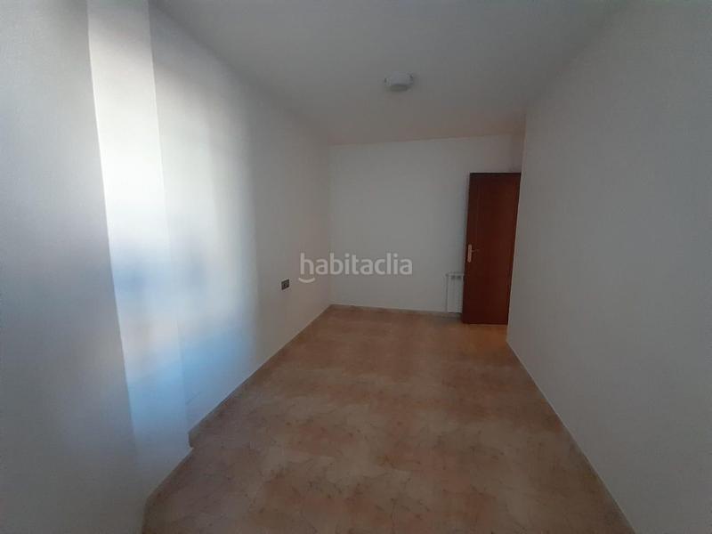 Foto 5943e7c7-b8ff-42b2-bec7-c4455a7387ad. Flat with heating parking in Centre Torredembarra