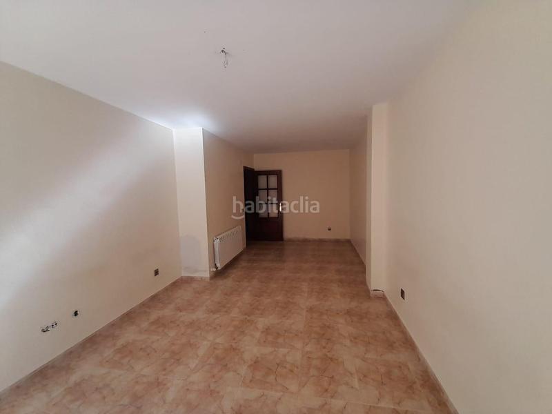 Foto 6a47aef4-fbe2-41aa-9473-b3e6f66fcbd7. Flat with heating parking in Centre Torredembarra