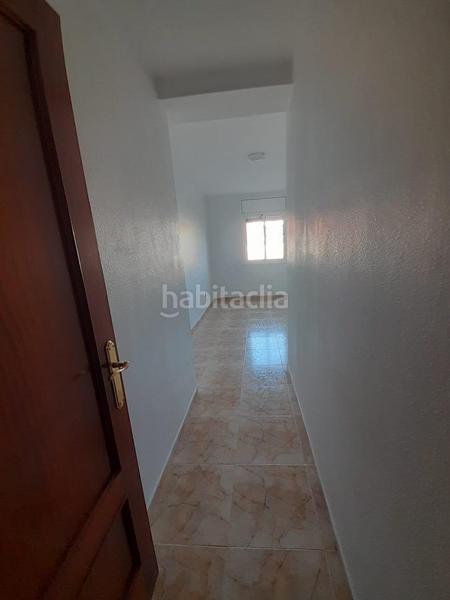 Foto a8f2a5a2-95c6-4620-83c3-564ce72df500. Flat with heating parking in Centre Torredembarra