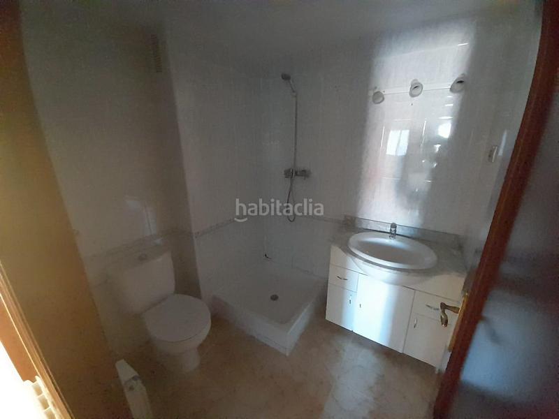 Foto bf5d60e6-e97d-436b-bb08-4b47cde09015. Flat with heating parking in Centre Torredembarra