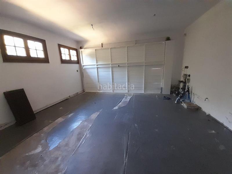 Foto 9bd8e172-9791-4bfc-b44b-78a97356d644. Chalet mit heizung parking pool in Els Masos - Els Garrofers Coma-ruga