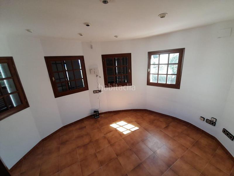 Foto a7cc592a-5340-48e3-bacd-19c1a8137ffa. Chalet mit heizung parking pool in Els Masos - Els Garrofers Coma-ruga