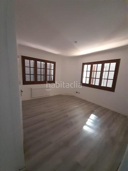 Foto aad0f283-d726-4927-accf-cf2cc6d9d009. Chalet mit heizung parking pool in Els Masos - Els Garrofers Coma-ruga
