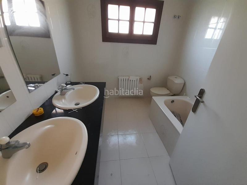 Foto c123bcef-bb40-47cb-a87c-78108c74b2c0. Chalet mit heizung parking pool in Els Masos - Els Garrofers Coma-ruga
