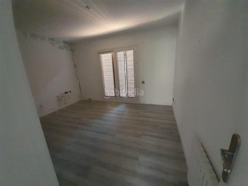 Foto e1278294-0789-4051-87ac-3388d5d3df1e. Chalet mit heizung parking pool in Els Masos - Els Garrofers Coma-ruga