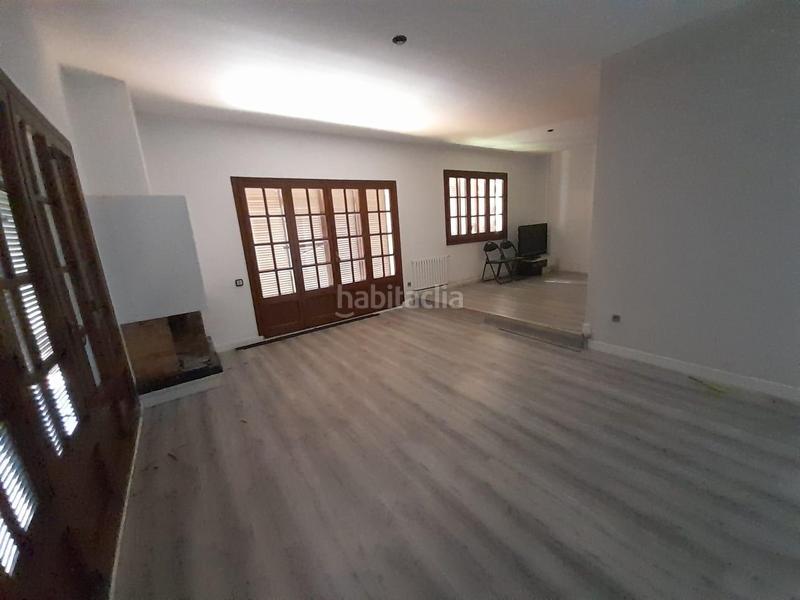 Foto e4296417-9638-4ff3-8e40-ea9db35c5bc0. Chalet mit heizung parking pool in Els Masos - Els Garrofers Coma-ruga