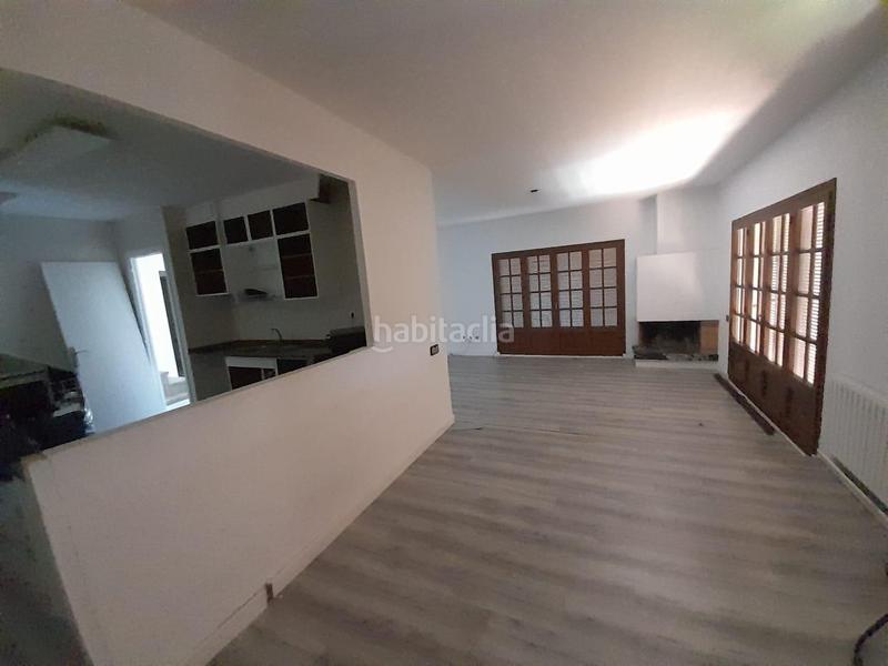 Foto f71ebb77-32ea-4e8e-9962-01bfedfbd57e. Chalet mit heizung parking pool in Els Masos - Els Garrofers Coma-ruga
