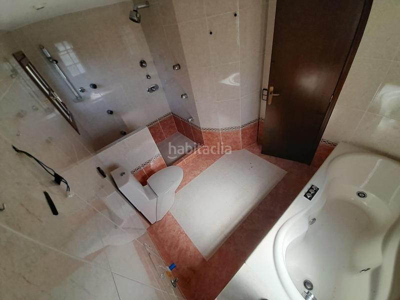 Foto 4ea9e8b5-b557-4848-8bd0-95e81ec5324d. Chalet en Els Masos - Els Garrofers Coma-ruga