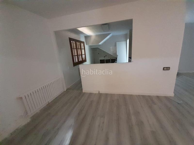 Foto 610a88f8-6a27-4476-ae85-8a44d8949c3b. Chalet en Els Masos - Els Garrofers Coma-ruga