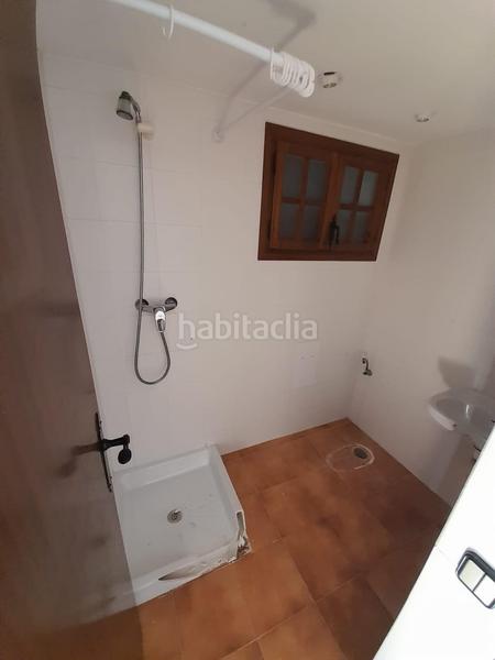 Foto 634fa9ff-e5fb-4312-82b0-68d205f0f444. Chalet en Els Masos - Els Garrofers Coma-ruga