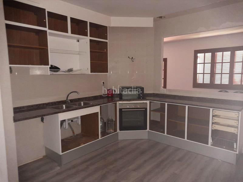 Foto 9b7dd2b1-89d9-457a-ab02-5cb5439a86b1. Chalet en Els Masos - Els Garrofers Coma-ruga