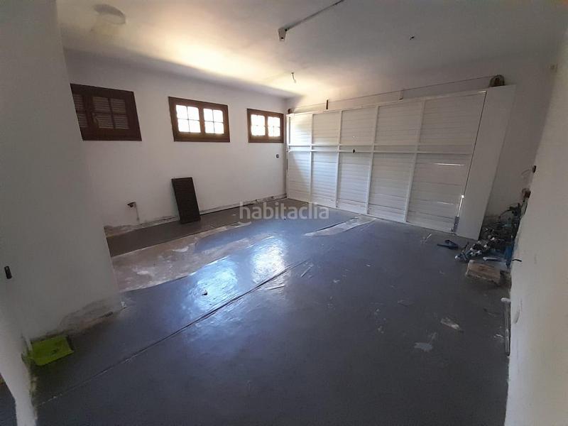Foto a2fd6d3a-35eb-4924-92d0-d7eb03bad53f. Chalet en Els Masos - Els Garrofers Coma-ruga