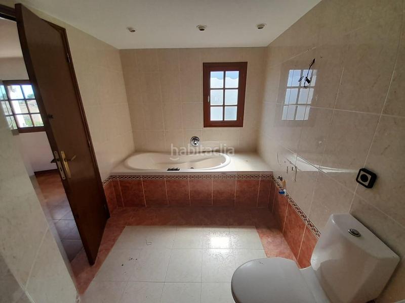 Foto a4fbba9b-4a9a-48ae-bde2-30094b2b18a9. Chalet en Els Masos - Els Garrofers Coma-ruga