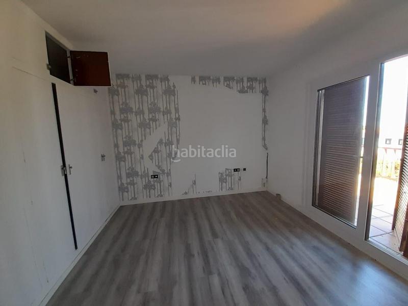 Foto b1a5c166-fd20-4823-a1e4-9813b000eb0f. Chalet en Els Masos - Els Garrofers Coma-ruga