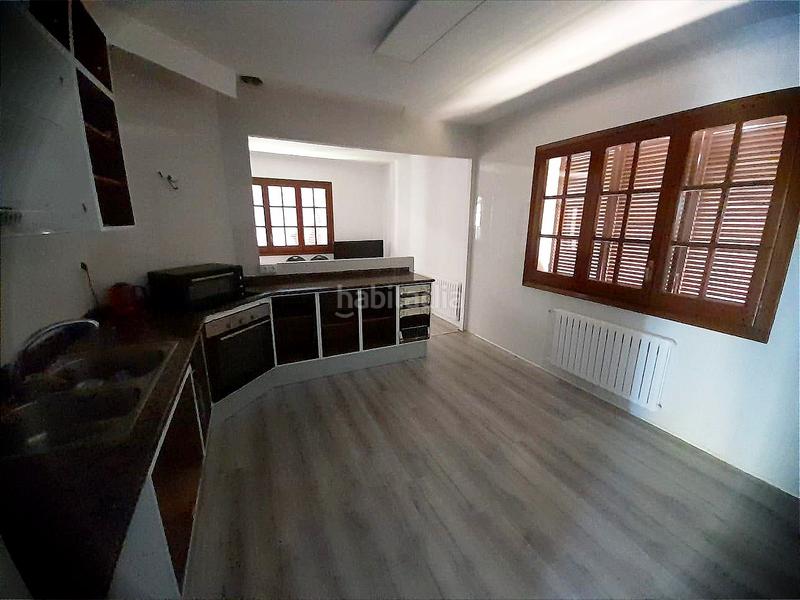 Foto 1ab23603-0a1b-4056-9126-f5c6f50ff5cc. Chalet con riscaldamento parcheggio piscina in Els Masos - Els Garrofers Coma-ruga