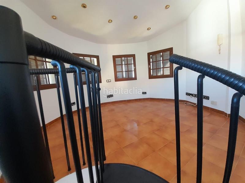 Foto 7d7e0e8f-210b-4204-807f-0c19acdee794. Chalet con riscaldamento parcheggio piscina in Els Masos - Els Garrofers Coma-ruga