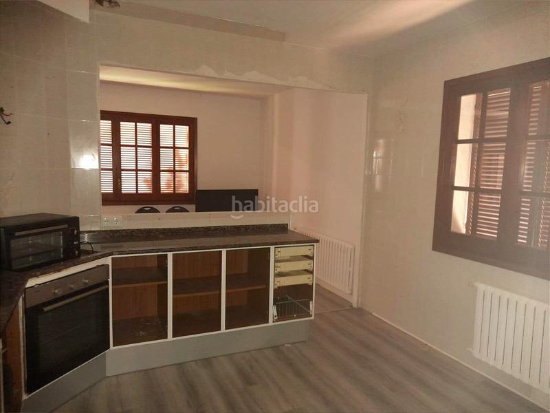 Foto a5af38fe-d7b5-4f8a-b296-520f606faff5. Chalet con riscaldamento parcheggio piscina in Els Masos - Els Garrofers Coma-ruga