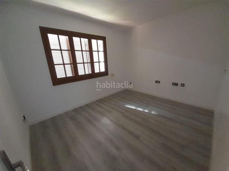 Foto cd262603-7931-4e2d-824c-88d12a19b62d. Chalet con riscaldamento parcheggio piscina in Els Masos - Els Garrofers Coma-ruga