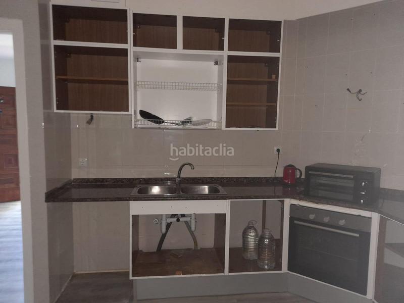 Foto d4c4ba4f-6baf-43f9-8449-719b4911e059. Chalet con riscaldamento parcheggio piscina in Els Masos - Els Garrofers Coma-ruga